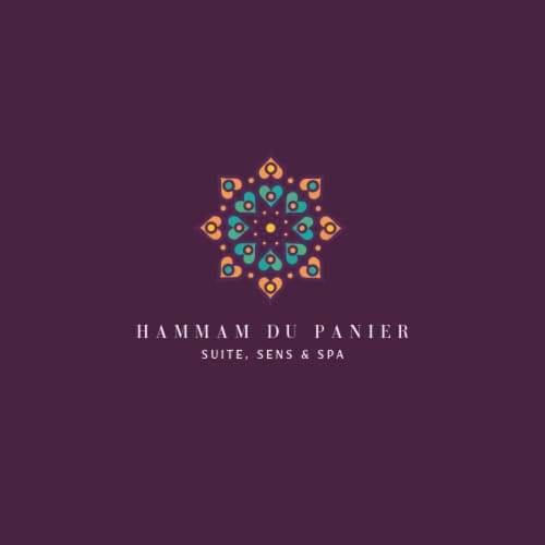 مبيت وإفطار مارسيليا Le Hammam Du Panier المظهر الخارجي الصورة